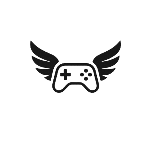 Angeles Gaming