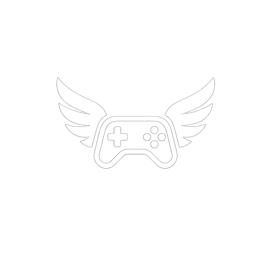 Angeles Gaming